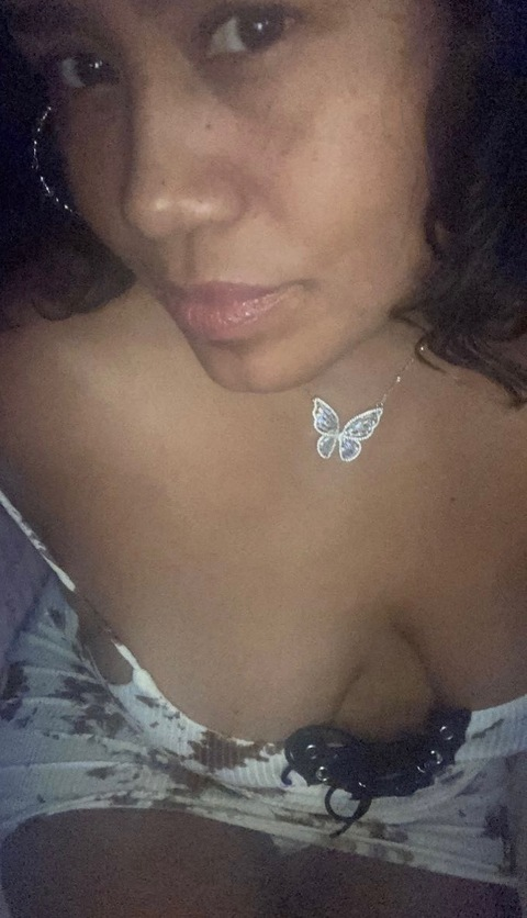 Download nenascorpio OnlyFans videos and photos free 

 picture 2