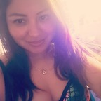 nenasexy21 OnlyFans Leak (18 Photos and 0 Videos) 

 picture 1