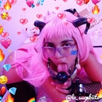 @nenasucubo leaked Onlyfans gallery for free
picture 1