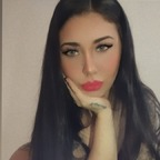 Free access to nenatrampaaa22 (Evelin 💋🔥🚫) Leaks OnlyFans 

 picture 1