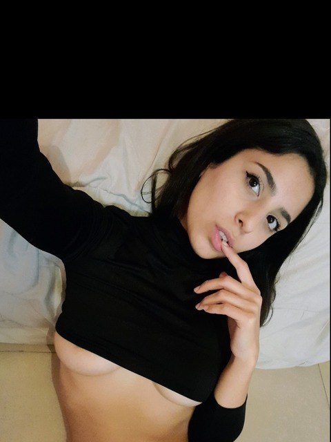 Get Free access to @nenavenus Leaked OnlyFans 

 picture 2