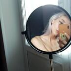 nendaranel (Nendaranel) free OnlyFans Leaked Videos and Pictures 

 picture 1