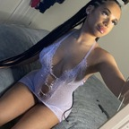 Download nene.10 OnlyFans videos and photos free 

 picture 1