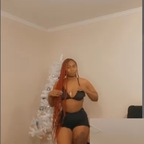 View neneb01 (NeNe B😍😋💦😘) OnlyFans 0 Photos and 43 Videos gallery 

 picture 1