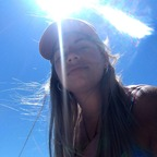 neneca OnlyFans Leaked (0 Photos and 0 Videos) 

 picture 1