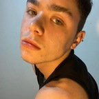 @nenecaro leaks Onlyfans videos for free 

 picture 1