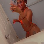 View nenelee OnlyFans content for free 

 picture 1