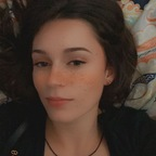 Onlyfans leaks neneshine 

 picture 1