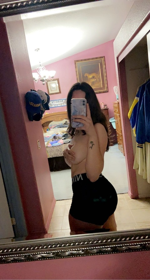 Onlyfans leaks neneshine 

 picture 2