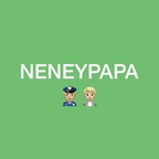 @neneypapa leaked Onlyfans photos for free 

 picture 1