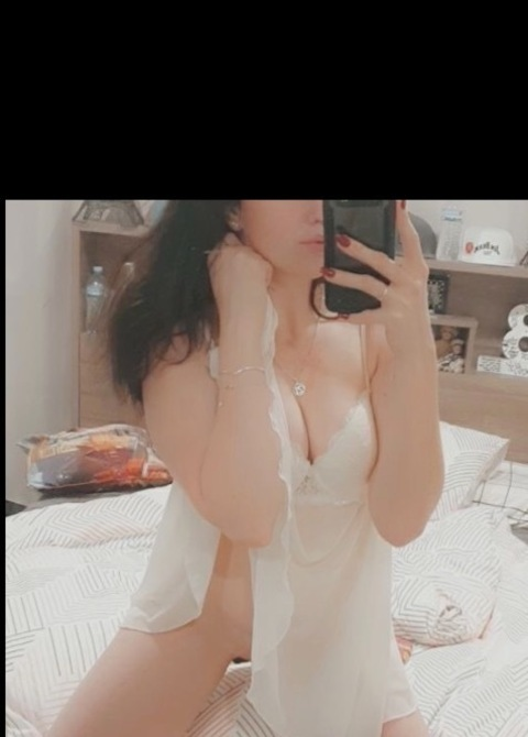 neniedoll OnlyFans Leaked 

 picture 2