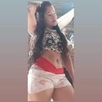 Download neniitha.ok OnlyFans content for free 

 picture 1