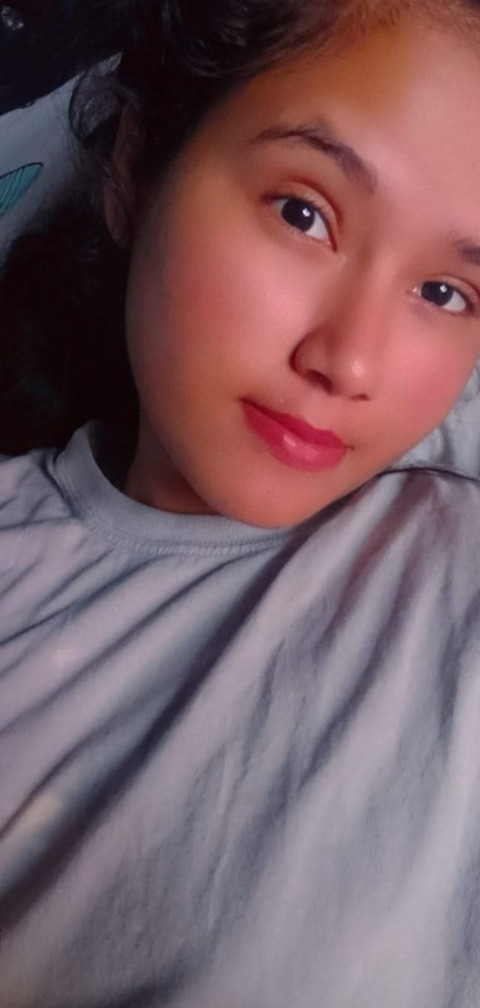 Download neniitha.ok OnlyFans content for free 

 picture 2
