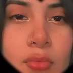 View Neni Kaneny (nenikaneny) OnlyFans 20 Photos and 0 Videos gallery 

 picture 1