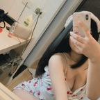 Get Free access to nenina38 Leak OnlyFans 

 picture 1