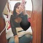 nenita1999 OnlyFans Leaks 

 picture 1