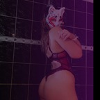 nenlalaith (Nen Lalaith) free OnlyFans Leaked Videos and Pictures 

 picture 1