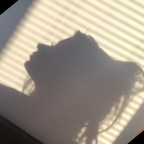 nennacatt OnlyFans Leaks (3 Photos and 0 Videos) 

 picture 1
