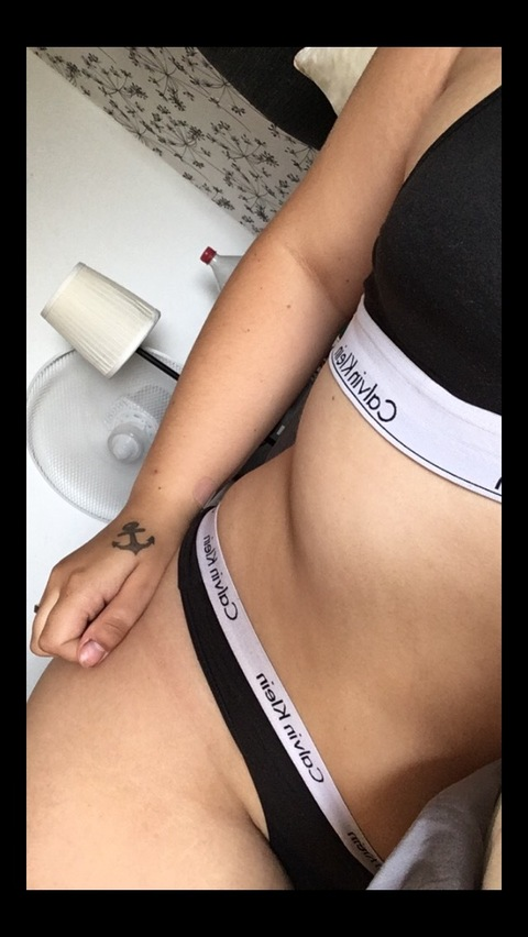 Get Free access to nennee (Badgirl💋) Leak OnlyFans 

 picture 2