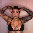 Get Free access to @nennimoon Leak OnlyFans 

 picture 1