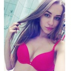 View Nevena (nensy99) OnlyFans 0 Photos and 0 Videos leaks 

 picture 1