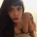 View nenugirl OnlyFans videos and photos for free 

 picture 1