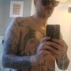 neo_edger (Dr. Spunk) free OnlyFans Leaks 

 picture 1