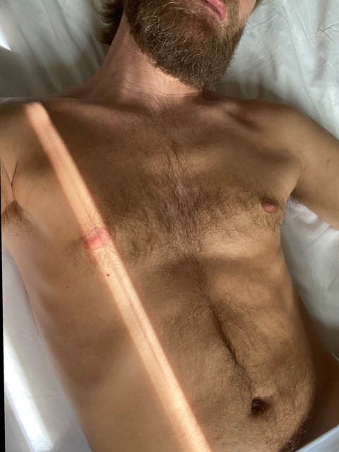 View neodiexxx OnlyFans videos and photos for free 

 picture 2