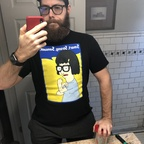 neograme OnlyFans Leaked 

 picture 1