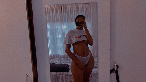 neojoannem OnlyFans Leaked 

 picture 2