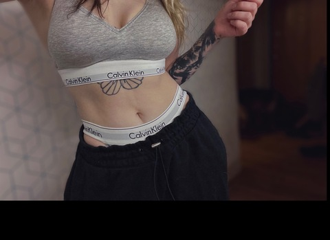 Onlyfans leak neokuns 

 picture 2