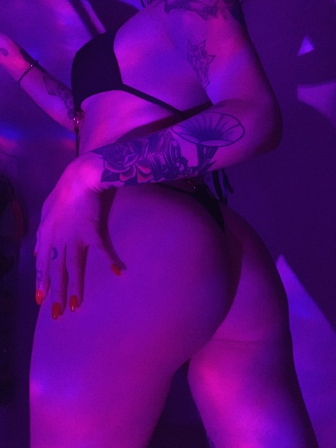 neoma OnlyFans Leaked (285 Photos and 19 Videos) 

 picture 2