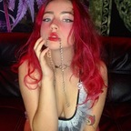 View Neoma (neoma_moon_free) OnlyFans 52 Photos and 10 Videos gallery 

 picture 1