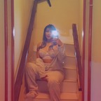 Download neon.girl OnlyFans videos and photos for free 

 picture 1