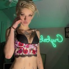 Download neon.pixie OnlyFans videos and photos for free 

 picture 1