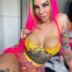 Onlyfans free neon_barbie_x 

 picture 1