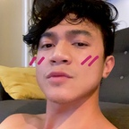 Onlyfans free neonbara 

 picture 1