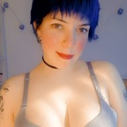 View 💙NeonBlux💙 (neonblux) OnlyFans 254 Photos and 77 Videos leaked 

 picture 1