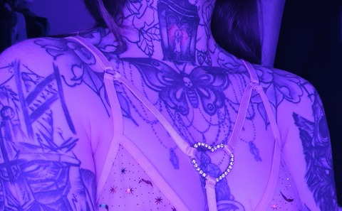 Onlyfans free neonboudoir 

 picture 2