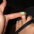 @neonbubbletoes leaks Onlyfans photos for free 

 picture 1