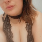 View Neon Butterfly (neonbutterfly) OnlyFans 27 Photos and 10 Videos gallery 

 picture 1