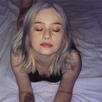 View Neon Dolll (neondolll) OnlyFans 60 Photos and 3 Videos leaked 

 picture 1