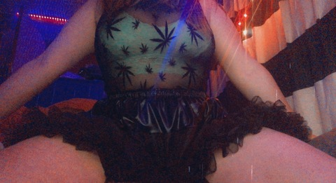 Free access to neongirl22 (Neon) Leaks OnlyFans 

 picture 2