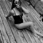 neonglamm OnlyFans Leaked 

 picture 1