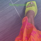 neongreendanish OnlyFans Leaks (0 Photos and 0 Videos) 

 picture 1