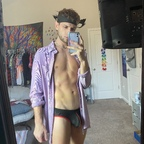 Get Free access to neonhippie11 Leak OnlyFans 

 picture 1