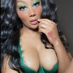 neonibanks (Neoni Banks) free OnlyFans Leaked Videos and Pictures 

 picture 1