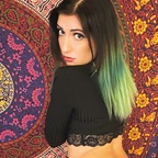 neonjade (Neon jade) OnlyFans content 

 picture 1