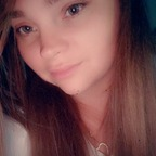 Onlyfans free content neonkisses 

 picture 1