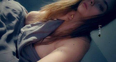 Onlyfans free content neonkisses 

 picture 2